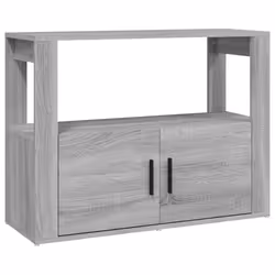 VidaXL 819458, 1 pc(s)