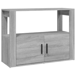 VidaXL 819458 living room sideboard/buffet