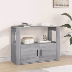 VidaXL 819458 living room sideboard/buffet