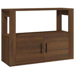 VidaXL 819459 living room sideboard/buffet