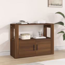 VidaXL 819459 living room sideboard/buffet