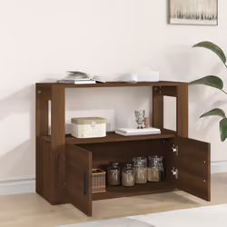 VidaXL 819459 living room sideboard/buffet