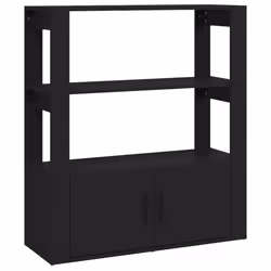 VidaXL 819461, 1 pc(s)