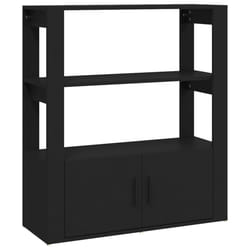 VidaXL 819461 living room sideboard/buffet