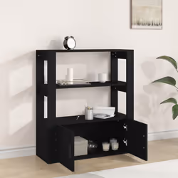 VidaXL 819461 living room sideboard/buffet