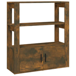VidaXL 819465 living room sideboard/buffet
