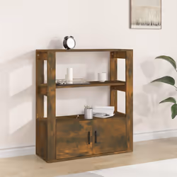 VidaXL 819465 living room sideboard/buffet