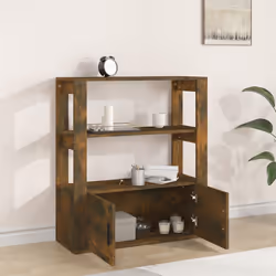 VidaXL 819465 living room sideboard/buffet
