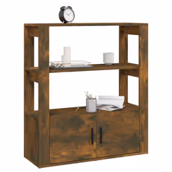 VidaXL 819465 living room sideboard/buffet - Additional view 4