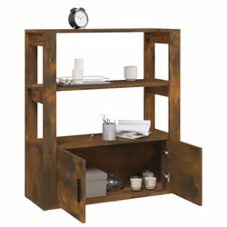 VidaXL 819465 living room sideboard/buffet - Additional view 5