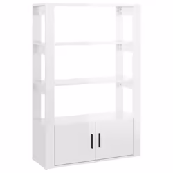 VidaXL 819470, 1 pc(s)