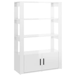 VidaXL 819470 living room sideboard/buffet