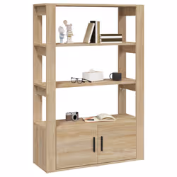 VidaXL 819471 living room sideboard/buffet - Additional view 4