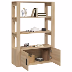 VidaXL 819471 living room sideboard/buffet - Additional view 5