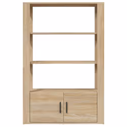 VidaXL 819471 living room sideboard/buffet - Additional view 6