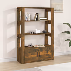 VidaXL 819473 living room sideboard/buffet