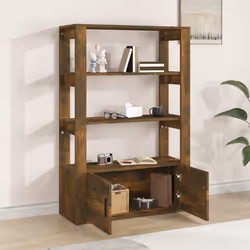 VidaXL 819473 living room sideboard/buffet