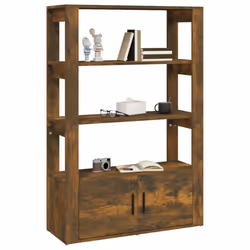 VidaXL 819473 living room sideboard/buffet - Additional view 4