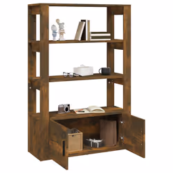 VidaXL 819473 living room sideboard/buffet - Additional view 5