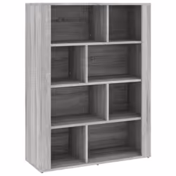 VidaXL 819498, 1 pc(s)