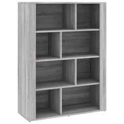 VidaXL 819498 living room sideboard/buffet