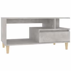 VidaXL 819616, Grey