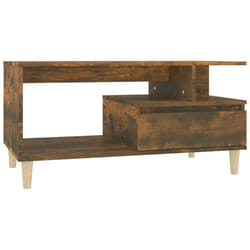 VidaXL 819617 coffee/side/end table