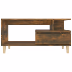 VidaXL 819617 coffee/side/end table - Additional view 5