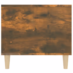 VidaXL 819617 coffee/side/end table - Additional view 7