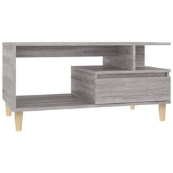 VidaXL 819618 coffee/side/end table