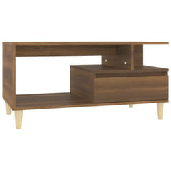 VidaXL 819619 coffee/side/end table