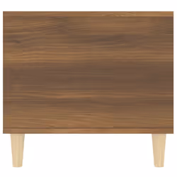 VidaXL 819619 coffee/side/end table - Additional view 6