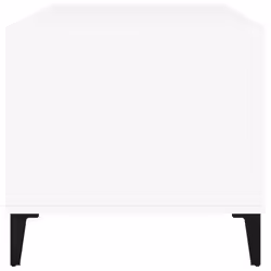 VidaXL 819620 coffee/side/end table - Additional view 7