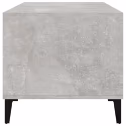 VidaXL 819624 coffee/side/end table - Additional view 7