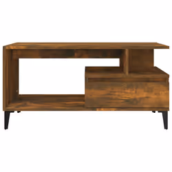 VidaXL 819625 coffee/side/end table - Additional view 5