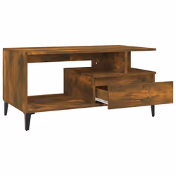 VidaXL 819625 coffee/side/end table - Additional view 6
