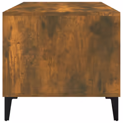 VidaXL 819625 coffee/side/end table - Additional view 7