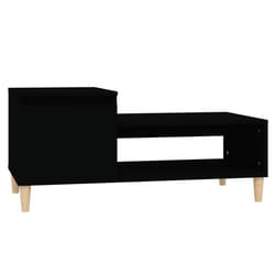 VidaXL 821125 coffee/side/end table