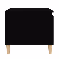 VidaXL 821125 coffee/side/end table - Additional view 7