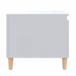 VidaXL 821126 coffee/side/end table - Additional view 6
