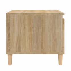 VidaXL 821127 coffee/side/end table - Additional view 7