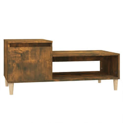 VidaXL 821129 coffee/side/end table