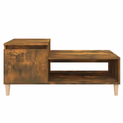 VidaXL 821129 coffee/side/end table - Additional view 4