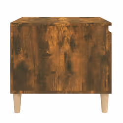 VidaXL 821129 coffee/side/end table - Additional view 6