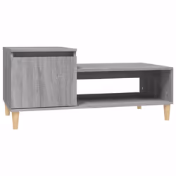 VidaXL 821130 coffee/side/end table