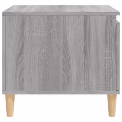 VidaXL 821130 coffee/side/end table - Additional view 7