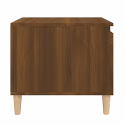 VidaXL 821131 coffee/side/end table - Additional view 6