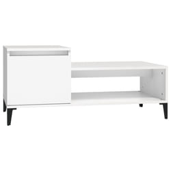VidaXL 821132 coffee/side/end table