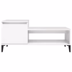 VidaXL 821132 coffee/side/end table - Additional view 5