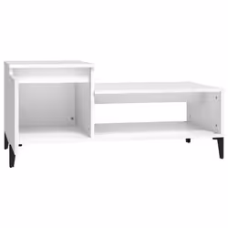 VidaXL 821132 coffee/side/end table - Additional view 6